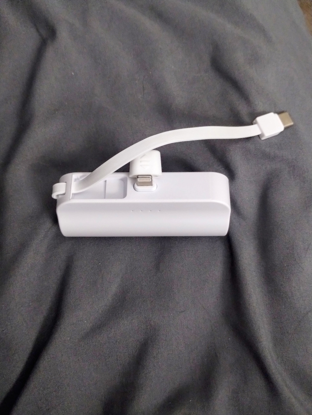 Portable Power Bank - Picture 5 of 10